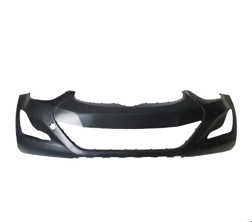 HYUNDAİ ÖN TAMPON ELANTRA 2014-2015 HYUNDAİ ÖN TAMPON ELANTRA 2014-2015