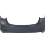 HYUNDAİ ARKA TAMPON ELANTRA 2014-2015