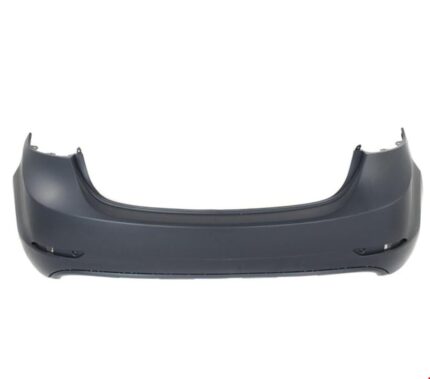 HYUNDAİ ARKA TAMPON ELANTRA 2014-2015