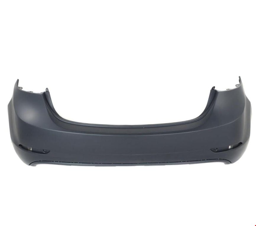 HYUNDAİ ARKA TAMPON ELANTRA 2014-2015 HYUNDAİ ARKA TAMPON ELANTRA 2014-2015