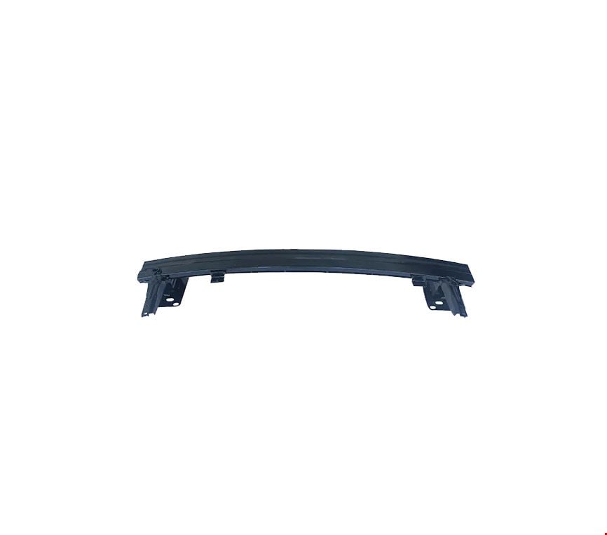 HYUNDAİ ÖN TAMPON DEMİRİ ELANTRA 2014-2015 HYUNDAİ ÖN TAMPON DEMİRİ ELANTRA 2014-2015