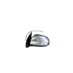 TOYOTA DIŞ AYNA EL.SİN.KATL.7 PİN KROM SOL HILUX 2012-