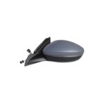 PEUGEOT DIŞ AYNA EL.IS.KATL.AST.SOL 208 2020-