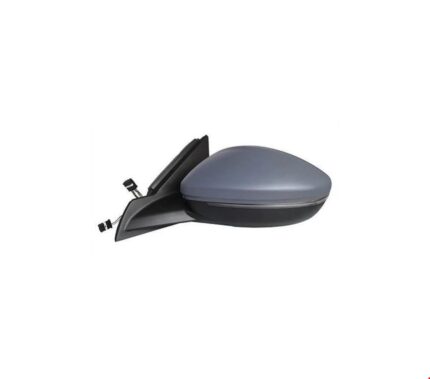 PEUGEOT DIŞ AYNA EL.IS.KATL.AST.SOL 208 2020-