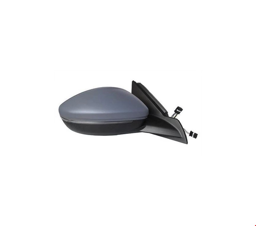 PEUGEOT DIŞ AYNA EL.IS.AST.SAĞ 208 2020- PEUGEOT DIŞ AYNA EL.IS.AST.SAĞ 208 2020-