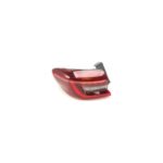RENAULT ARKA STOP LEDLİ DIŞ SOL CLİO 5 2019-
