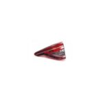 RENAULT ARKA STOP LEDLİ İÇ SAĞ CLİO 5 2019-