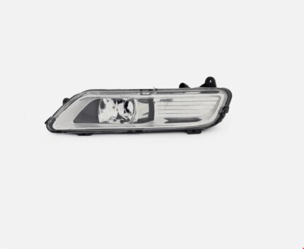 VOLKSWAGEN ÖN SİS FARI ( TEK DUYLU AMPÜLLÜ ) SOL PASSAT 2011-