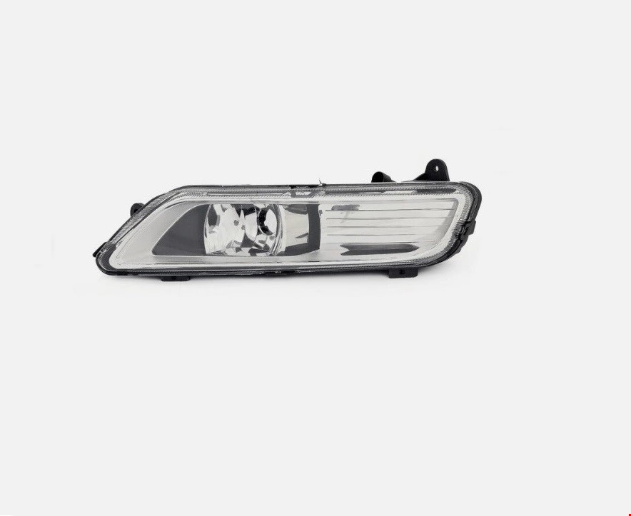 VOLKSWAGEN ÖN SİS FARI ( TEK DUYLU AMPÜLLÜ ) SOL PASSAT 2011- VOLKSWAGEN ÖN SİS FARI ( TEK DUYLU AMPÜLLÜ ) SOL PASSAT 2011-