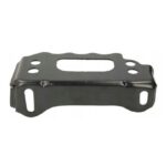 TOYOTA ÖN PANEL DESTEK SACI SOL AVENSİS 2010-