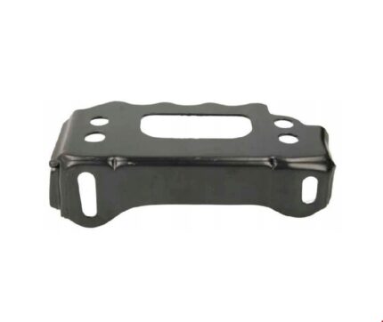 TOYOTA ÖN PANEL DESTEK SACI SOL AVENSİS 2010-