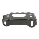 TOYOTA ÖN PANEL DESTEK SACI SAĞ AVENSİS 2010-