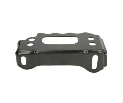 TOYOTA ÖN PANEL DESTEK SACI SAĞ AVENSİS 2010-