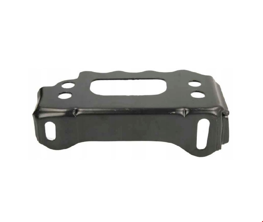 TOYOTA ÖN PANEL DESTEK SACI SAĞ AVENSİS 2010- TOYOTA ÖN PANEL DESTEK SACI SAĞ AVENSİS 2010-