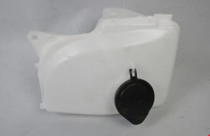 TOYOTA ÖN CAM SU BİDONU COROLLA 1993-