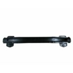CHEVROLET ARKA TAMPON DEMİRİ AVEO 2011-