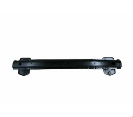 CHEVROLET ARKA TAMPON DEMİRİ AVEO 2011-