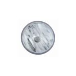 CHEVROLET SİS FARI SOL/SAĞ CAPTİVA 2012-