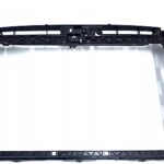SKODA ÖN PANEL SUPERB 2019-