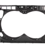 AUDİ ÖN PANEL AUDİ (3.0 TDI) A6 2005-
