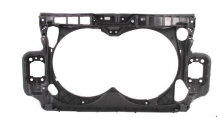 AUDİ ÖN PANEL AUDİ (3.0 TDI) A6 2005-