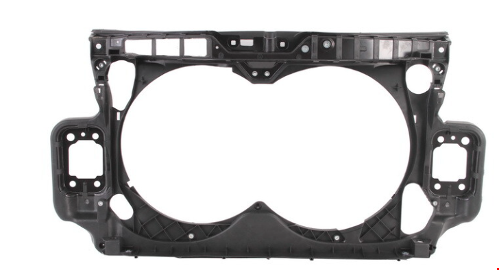 AUDİ ÖN PANEL AUDİ (3.0 TDI) A6 2005- AUDİ ÖN PANEL AUDİ (3.0 TDI) A6 2005-