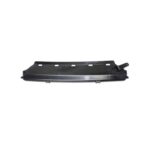 MERCEDES ARKA TAMPON İÇ ORTA BRAKET ( AMG ) W205 2014-