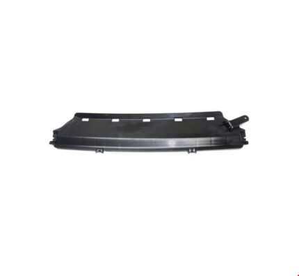 MERCEDES ARKA TAMPON İÇ ORTA BRAKET ( AMG ) W205 2014-