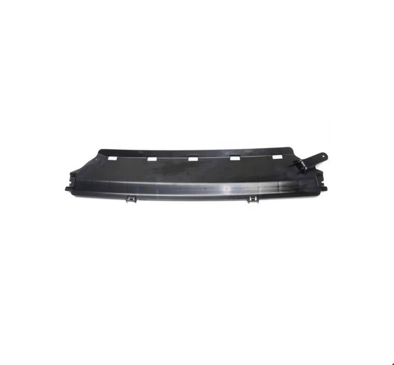 MERCEDES ARKA TAMPON İÇ ORTA BRAKET ( AMG ) W205 2014- MERCEDES ARKA TAMPON İÇ ORTA BRAKET ( AMG ) W205 2014-