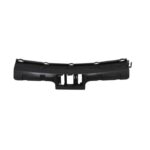 MERCEDES ARKA TAMPON TUTUCU ( AMG ) W205 2014-