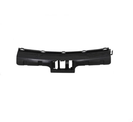 MERCEDES ARKA TAMPON TUTUCU ( AMG ) W205 2014-