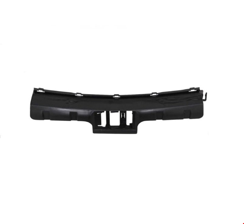 MERCEDES ARKA TAMPON TUTUCU ( AMG ) W205 2014- MERCEDES ARKA TAMPON TUTUCU ( AMG ) W205 2014-