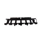 MERCEDES ARKA TAMPON ORTA BRAKETİ ( AMG ) W205 2014-