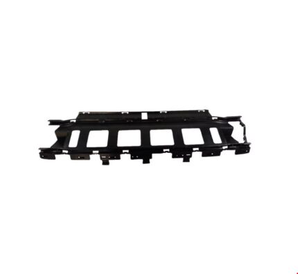 MERCEDES ARKA TAMPON ORTA BRAKETİ ( AMG ) W205 2014-