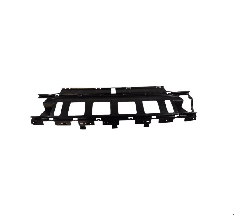 MERCEDES ARKA TAMPON ORTA BRAKETİ ( AMG ) W205 2014- MERCEDES ARKA TAMPON ORTA BRAKETİ ( AMG ) W205 2014-