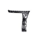 MERCEDES ARKA TAMPON TUTUCU BRAKET SOL W205 2014-