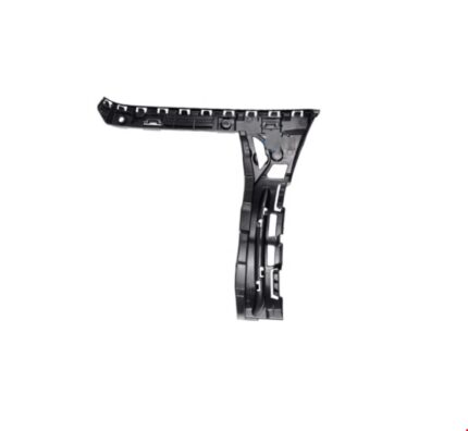 MERCEDES ARKA TAMPON TUTUCU BRAKET SOL W205 2014-