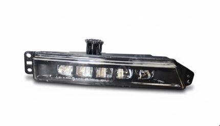 HONDA SİS FARI GÜNDÜZ LED SOL CRV 2019-
