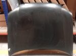 VOLKSWAGEN MOTOR KAPUTU PASSAT 2001- (HASARLI) - Görsel 2