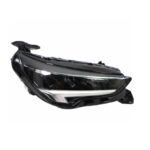 OPEL ÖN FAR ( LEDLİ ) SAĞ CORSA F 2020-