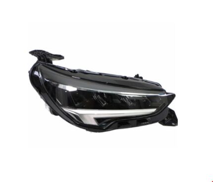 OPEL ÖN FAR ( LEDLİ ) SAĞ CORSA F 2020-