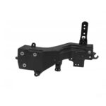 JEEP ÖN FAR BRAKET SOL ( BÜYÜK ) GRAND CHEROKEE 2014-