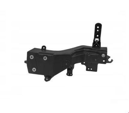 JEEP ÖN FAR BRAKET SOL ( BÜYÜK ) GRAND CHEROKEE 2014-