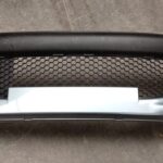 PEUGEOT ÖN TAMPON (KMLE SET  BOYALI ) PG 206 GTI 1998-