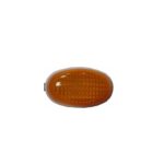 HYUNDAİ ÇAMURLUK SİNYALİ SAĞ/SOL ACCENT 2000-