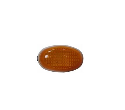 HYUNDAİ ÇAMURLUK SİNYALİ SAĞ/SOL ACCENT 2000-