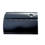 HYUNDAİ ÖN KAPI SACI SOL ACCENT ERA 2006-