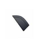 HYUNDAİ ARKA KAPI CAM PLASTİĞİ SOL ACCENT ERA 2006-