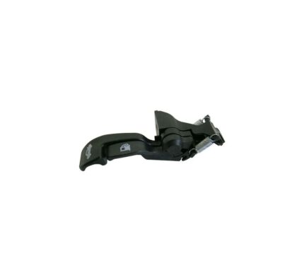 TOYOTA BAGAJ VE DEPO KAPAĞI AÇMA KOLU AE101 1992-