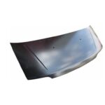 FİAT MOTOR KAPUTU BOXER/DUCATO 2002-